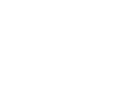 蘭州宏點(diǎn)信息技術(shù)有限責(zé)任公司，簡(jiǎn)稱(chēng)宏點(diǎn)網(wǎng)絡(luò)，品牌網(wǎng)站與互聯(lián)網(wǎng)應(yīng)用服務(wù)商，成立于2001年8月28日。宏點(diǎn)網(wǎng)絡(luò)致力于為成長(zhǎng)中的政企客戶(hù)提供互聯(lián)網(wǎng)應(yīng)用開(kāi)發(fā)和配套服務(wù)。我們從事甘肅蘭州中小企業(yè)網(wǎng)站建設(shè)、網(wǎng)頁(yè)設(shè)計(jì)，各級(jí)政府站群、各類(lèi)學(xué)校站群、大中型國(guó)企站群項(xiàng)目的實(shí)施，微信小程序開(kāi)發(fā)和微信公眾號(hào)開(kāi)發(fā)以及蘋(píng)果iOS的APP開(kāi)發(fā)和安卓Android的APP開(kāi)發(fā)等業(yè)務(wù)。