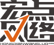 蘭州宏點(diǎn)信息技術(shù)有限責(zé)任公司，簡(jiǎn)稱(chēng)宏點(diǎn)網(wǎng)絡(luò)，品牌網(wǎng)站與互聯(lián)網(wǎng)應(yīng)用服務(wù)商，成立于2001年8月28日。宏點(diǎn)網(wǎng)絡(luò)致力于為成長(zhǎng)中的政企客戶(hù)提供互聯(lián)網(wǎng)應(yīng)用開(kāi)發(fā)和配套服務(wù)。我們從事甘肅蘭州中小企業(yè)網(wǎng)站建設(shè)、網(wǎng)頁(yè)設(shè)計(jì)，各級(jí)政府站群、各類(lèi)學(xué)校站群、大中型國(guó)企站群項(xiàng)目的實(shí)施，微信小程序開(kāi)發(fā)和微信公眾號(hào)開(kāi)發(fā)以及蘋(píng)果iOS的APP開(kāi)發(fā)和安卓Android的APP開(kāi)發(fā)等業(yè)務(wù)。