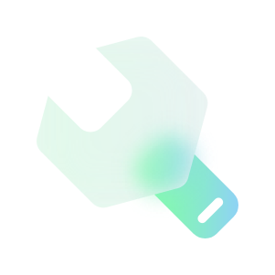 系統(tǒng)實(shí)施