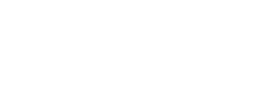 甘肅省高速公路路政執(zhí)法總隊(duì)