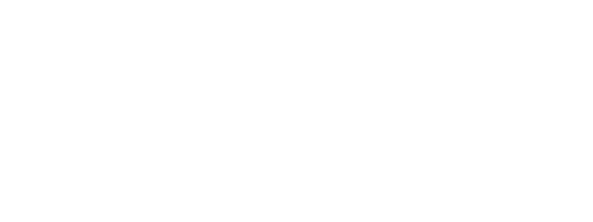 蘭州佛慈制藥股份有限公司