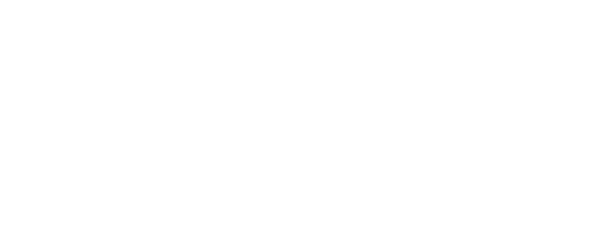 甘肅省國(guó)有資產(chǎn)投資集團(tuán)有限公司