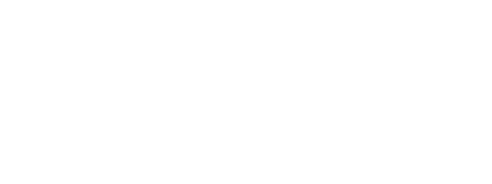蘭州城市學(xué)院（站群）