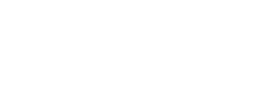 甘肅工程咨詢集團(tuán)股份有限公司