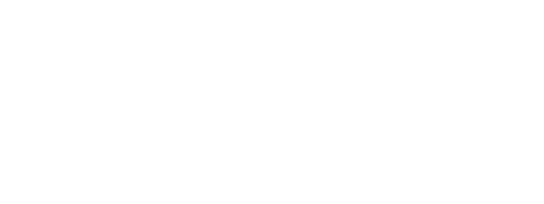 甘肅大象能源科技有限公司