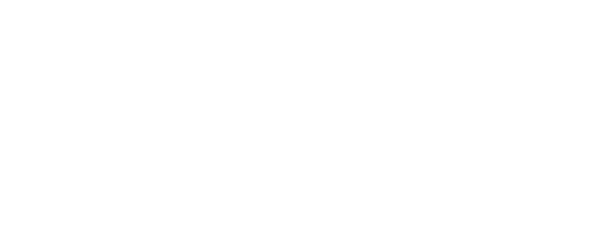 甘肅海成實(shí)業(yè)投資集團(tuán)股份有限公司