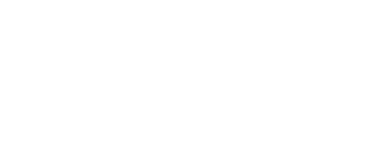 中科院近代物理研究所蘭州重離子加速器國(guó)家實(shí)驗(yàn)室
