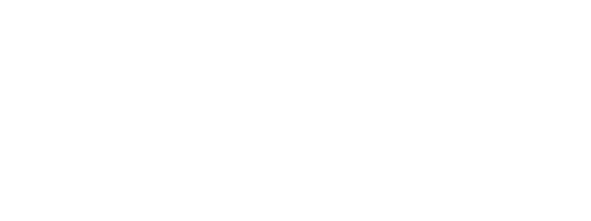 甘肅省高速公路運(yùn)營(yíng)服務(wù)中心