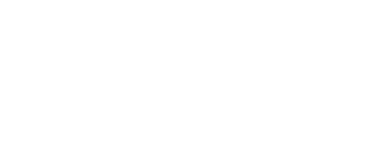 甘肅建投裝備制造有限公司