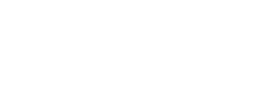 甘肅省供銷(xiāo)合作社聯(lián)合社