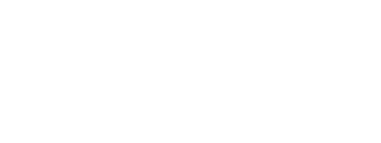 甘肅省農(nóng)業(yè)科學(xué)院（站群）