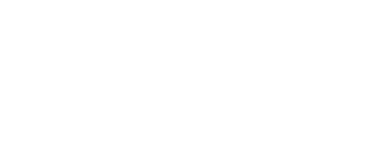 甘肅省文化和旅游廳（集約化）