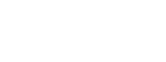 甘肅省商務(wù)廳