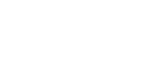 甘肅省融資擔(dān)保集團(tuán)股份有限公司