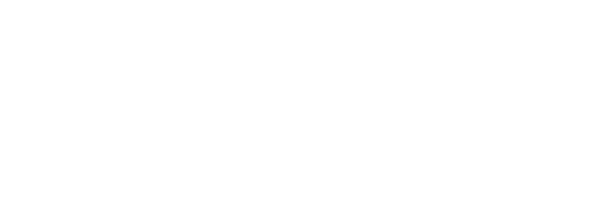 甘肅省公安廳