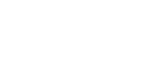 中國(guó)民主促進(jìn)會(huì)甘肅省委員會(huì)