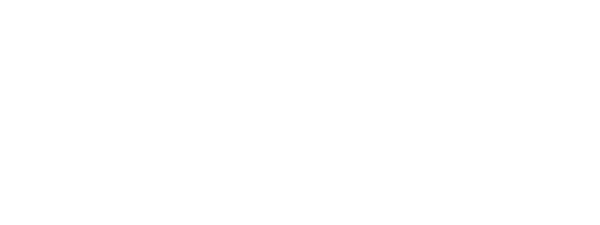 甘肅藥業(yè)投資集團(tuán)有限公司