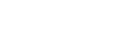 甘肅省民族事務(wù)委員會(huì)
