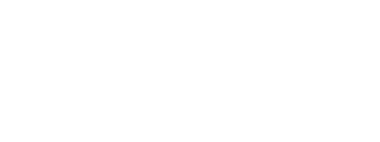 甘肅省建筑科學(xué)研究院（集團(tuán)）有限公司