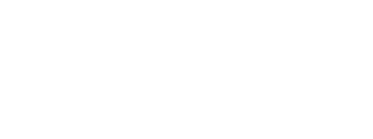 甘肅省衛(wèi)生健康委員會(huì)