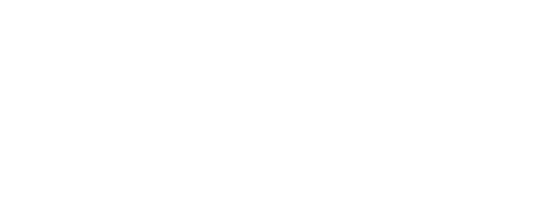 白銀市人民代表大會(huì)常務(wù)委員會(huì)