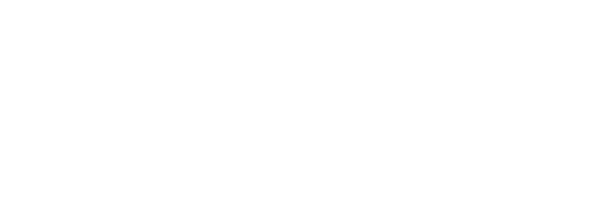 蘭州大學(xué)管理學(xué)院