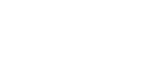 甘肅省國(guó)際物流集團(tuán)有限公司