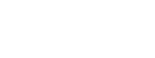 蘭州新多維勘測(cè)設(shè)計(jì)工程有限公司