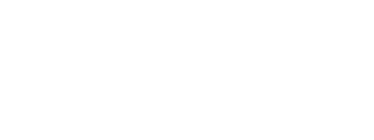 甘肅佳和拍賣(mài)有限責(zé)任公司