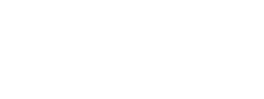 蘭州交通大學(xué)交通運(yùn)輸學(xué)院