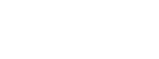 平?jīng)雎殬I(yè)技術(shù)學(xué)院
