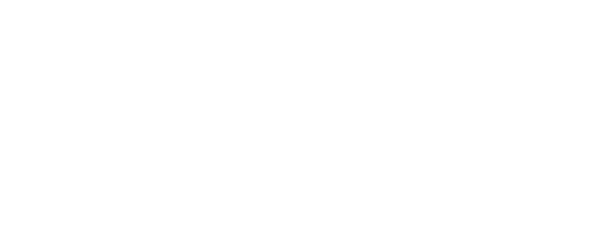 甘肅省鄉(xiāng)村振興局