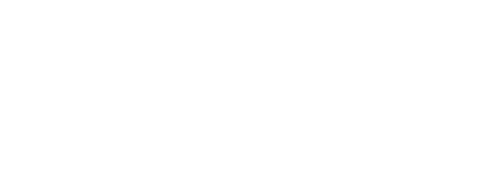 甘肅省民政廳