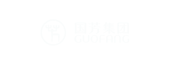 國(guó)芳集團(tuán)
