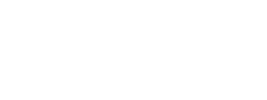 景泰縣人民政府