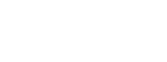 甘肅省水利廳