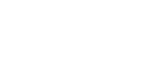 甘肅省律協(xié)