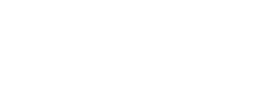 蘭州城關(guān)物業(yè)服務(wù)集團(tuán)有限公司