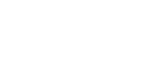 華羚乳品集團(tuán)