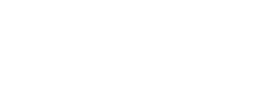 甘肅地質(zhì)工程勘察院