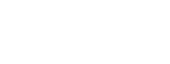 蘭州新區(qū)石化產(chǎn)業(yè)投資集團(tuán)有限公司