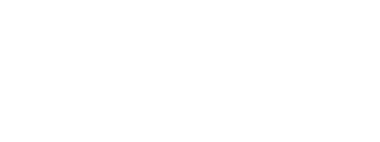 西部(甘肅)生態(tài)環(huán)境工程有限公司
