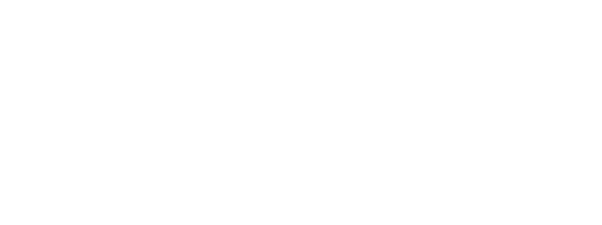 甘肅普安制藥股份有限公司