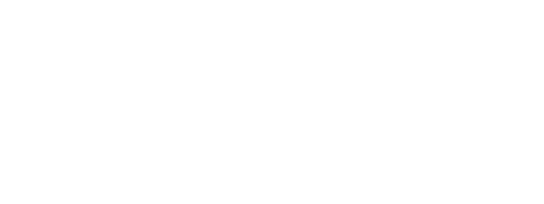 夢(mèng)得來(lái)