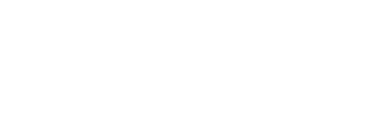 甘肅中醫(yī)藥大學(xué)網(wǎng)絡(luò)醫(yī)史人文館