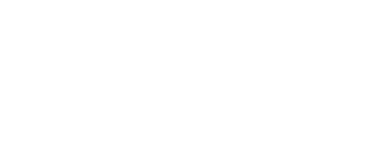蘭州立正企業(yè)管理咨詢(xún)有限公司