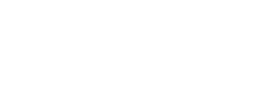 甘肅中醫(yī)藥大學(xué)基礎(chǔ)醫(yī)學(xué)院
