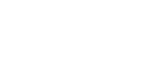 甘肅亞盛好食邦食品集團(tuán)有限公司
