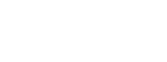 蘭州理工大學(xué)計(jì)算機(jī)與通信學(xué)院