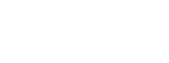 中國(guó)農(nóng)工民主黨甘肅省委員會(huì)